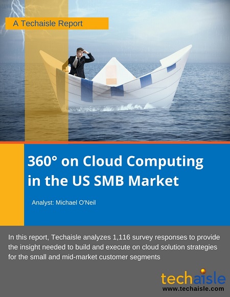 360 smb cloud report cover resized