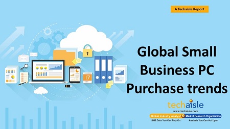 techaisle global small business pc purchase trends report resized
