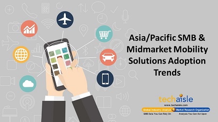 techaisle smb mobility asia pacific cover resized