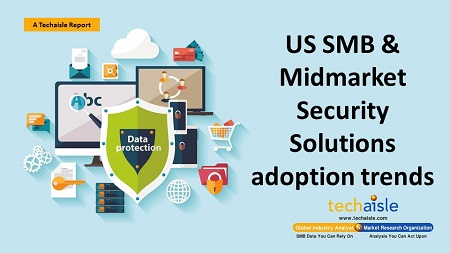 techaisle us smb security solutions adoption trends resized