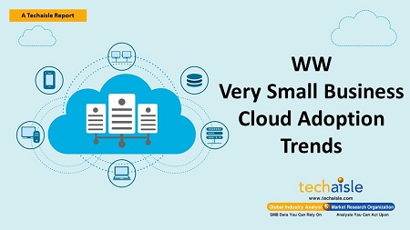 techaisle ww vsb cloud adoption trends report resized