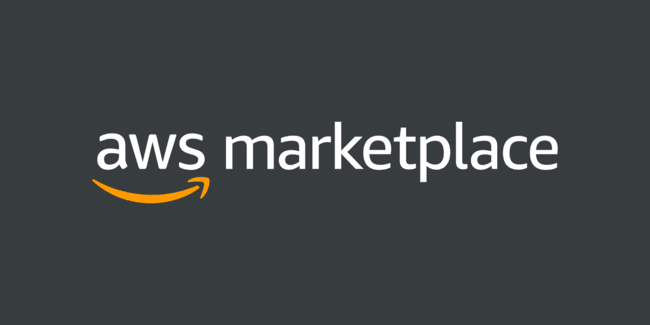 aws marketplace blog
