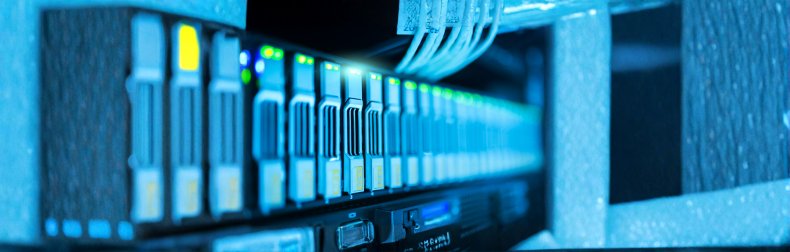 Dell PowerEdge Servers: Empowering Mid-Size Business Success with AMD-Powered On-Premises Computing