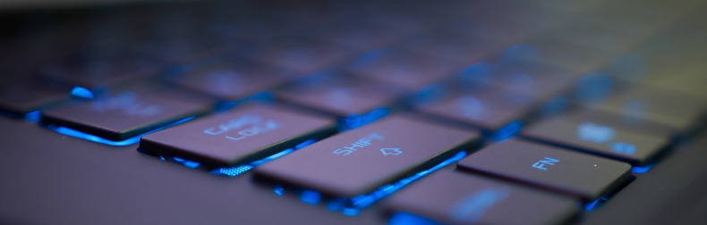 Scaling Enterprise AI with Lenovo AI PCs: An Endpoint-First  Strategy