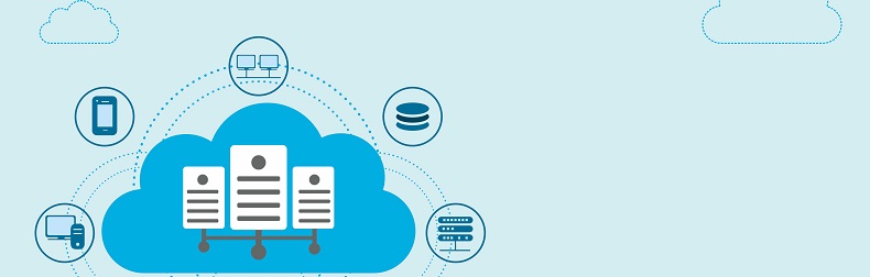 WW Very Small Business Cloud Adoption Trends