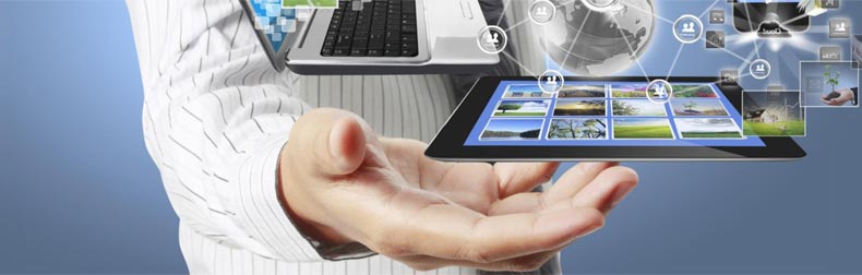 Key Attributes of Successful SMB Mobility Solutions