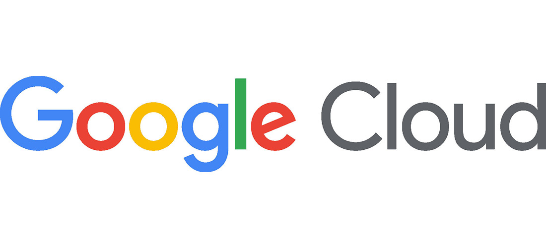 gcp cloud banner logo