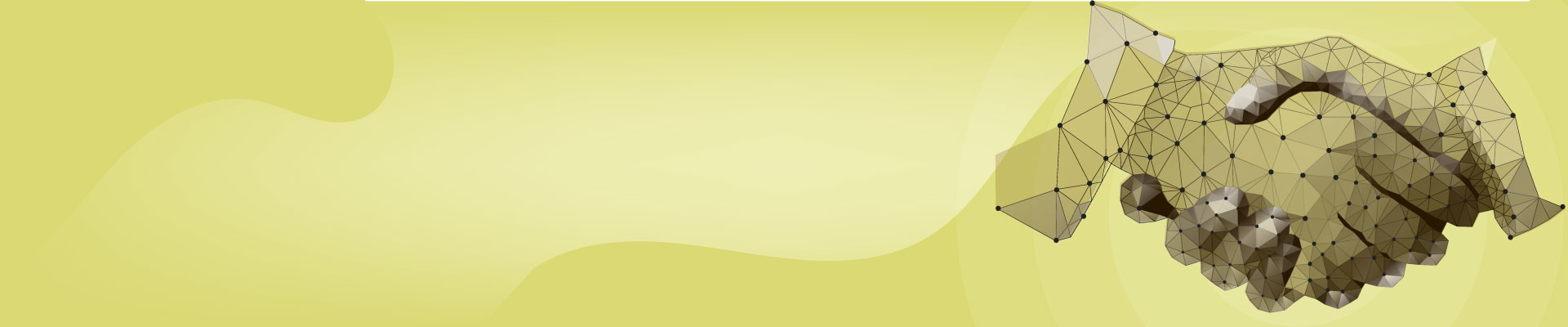 2026 TOP 10 CHANNEL PREDICTIONS