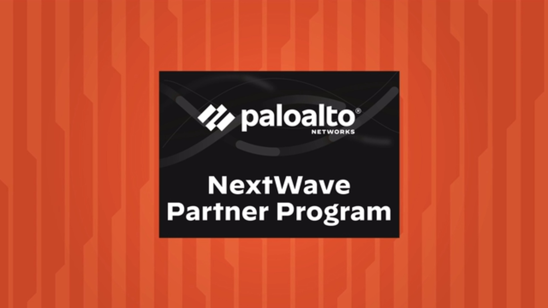 palo alto networks