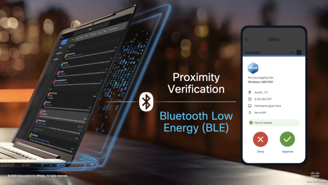 proxverify resized