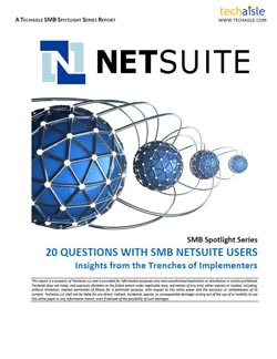 techaisle-20-questions-smb-netsuite-users