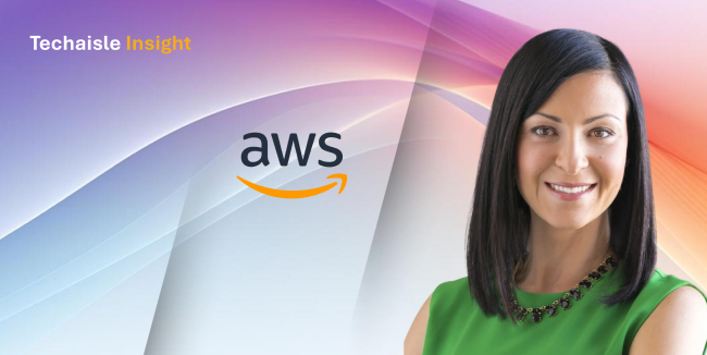 techaisle-aws-partner-writeup-650 image techaisle aws partner writeup 650