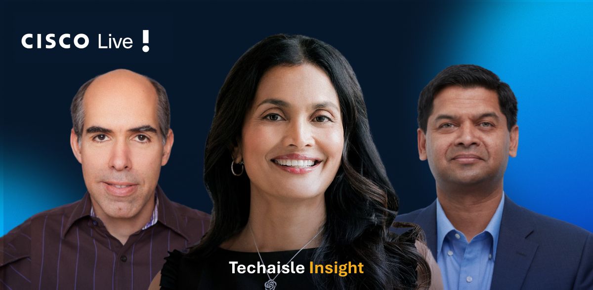 techaisle-cisco-cx-writeup image techaisle cisco cx writeup