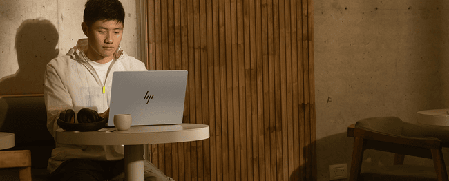 techaisle hp security insights writeup
