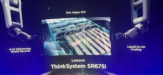 techaisle-lenovo-ai-inferencing-650 image techaisle lenovo ai inferencing 650
