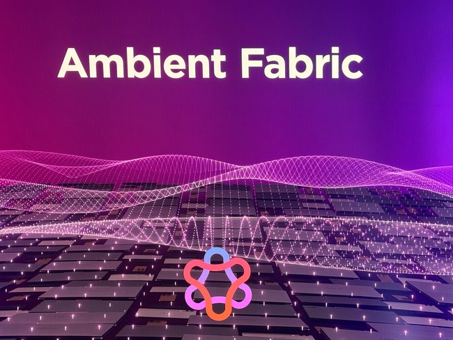 techaisle-lenovo-qira-650 image techaisle lenovo qira 650