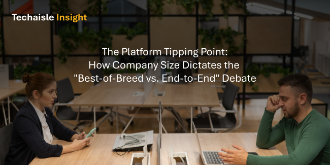 techaisle platform tipping point 650px