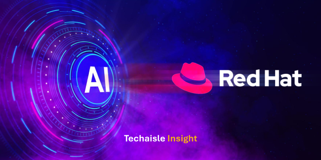 techaisle-redhat-ai-650 image techaisle redhat ai 650