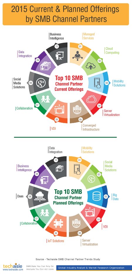 techaisle-smb-channel-partner-current-and-planned-offerings-vertical-resized-small