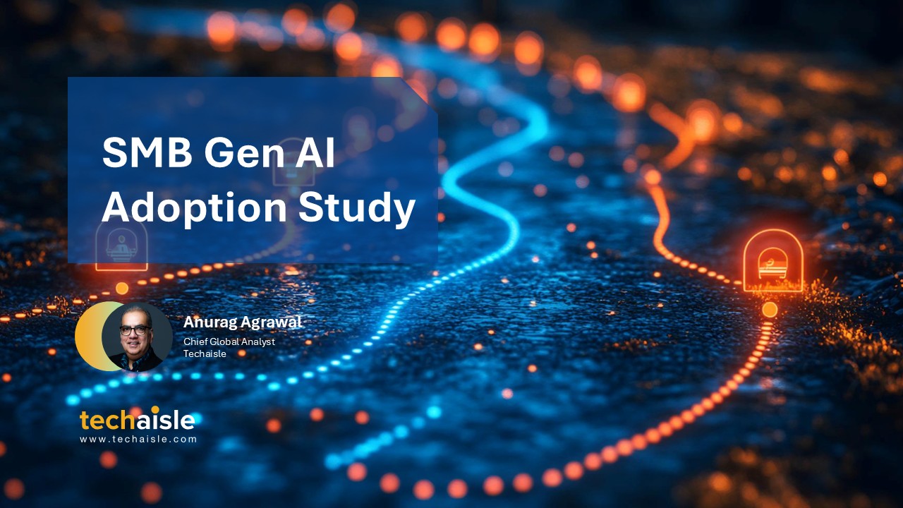 techaisle-smb-genai-adoption-trends-research-report-toc image techaisle smb genai adoption trends research report toc