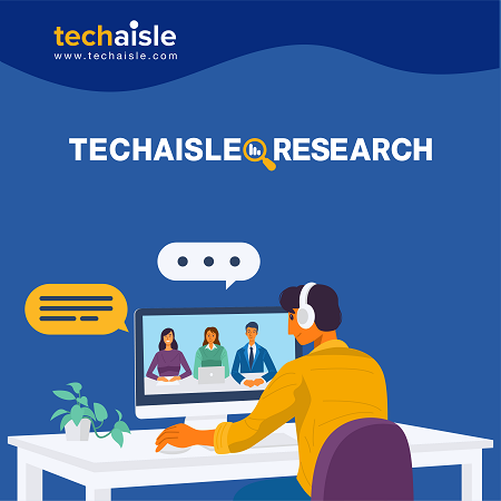 techaisle smb midmarket hybrid work blog