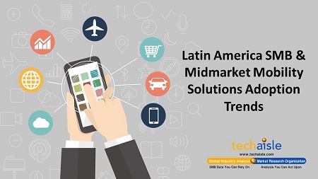 techaisle smb mobility latin america cover resized