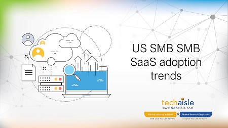 techaisle smb saas adoption report resized