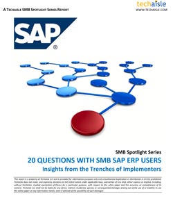 techaisle-smb-spotlight-series-20-questions-with-smb-sap-erp-users-1