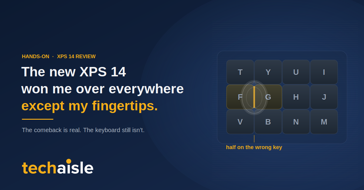 xps14-graphic_1 image xps14 graphic 1